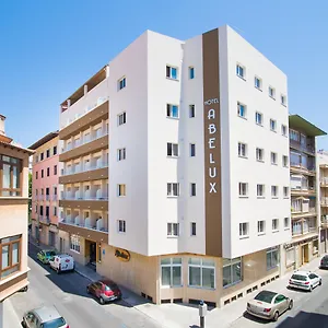 https://abelux.balearic-islands.net
