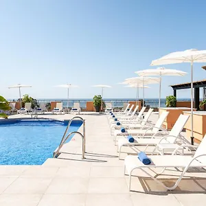 book here