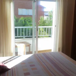 Oreneta Hotell