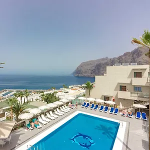 https://ibh-diamond.in-canary-islands.com