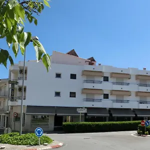 Catala Hotell