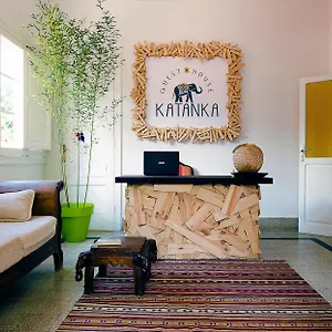 book here