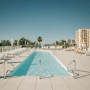 book here