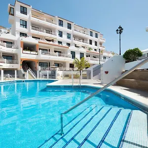 *** Отель Club Tenerife Испания