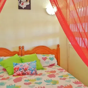  Отель Sun Holidays Испания